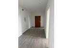 Erdgeschoßwohnung Bad Münder am Deister - 4 Zimmer, 105 m&sup2;, 880&euro; | Angebot:26005636