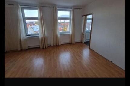 Wohnung Luckenwalde - 1 Zimmer, 33 m&sup2;, 393&euro; | Angebot:25641648