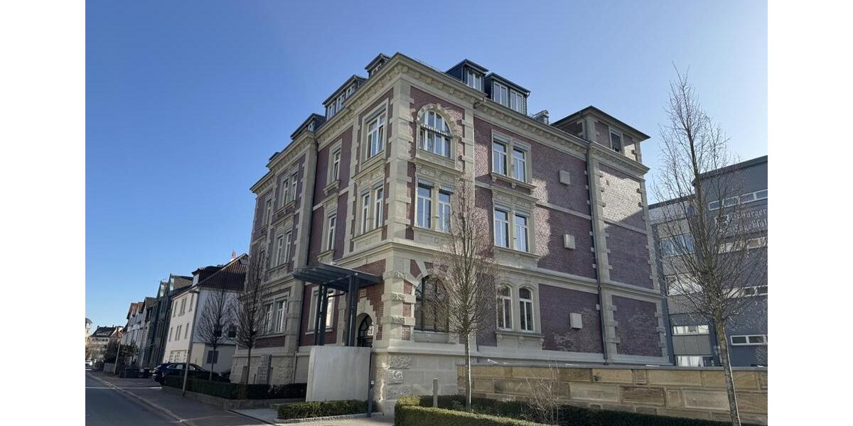 Gewerbeobjekt Coburg - 750&euro; | Angebot:26703255