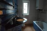 Erdgeschoßwohnung Apolda - 2 Zimmer, 66 m&sup2;, 480&euro; | Angebot:26056116