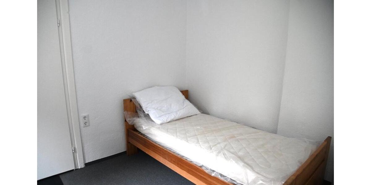 Wohnen auf Zeit Clausthal-Zellerfeld Zellerfeld - 1 Zimmer, 10 m&sup2;, 310&euro; | Angebot:26680010