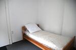 Wohnen auf Zeit Clausthal-Zellerfeld Zellerfeld - 1 Zimmer, 10 m&sup2;, 310&euro; | Angebot:26680010