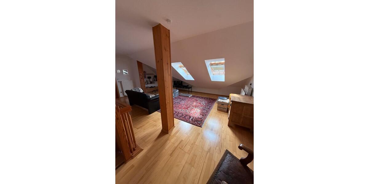 Einfamilienhaus Lachendorf - 4 Zimmer, 172 m&sup2;, 1.500&euro; | Angebot:26225562