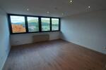 Dachgeschoßwohnung Baiersbronn - 2 Zimmer, 65 m&sup2;, 800&euro; | Angebot:26001344