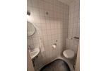 Etagenwohnung Memmingen - 2 Zimmer, 74 m&sup2;, 1.190&euro; | Angebot:26670255