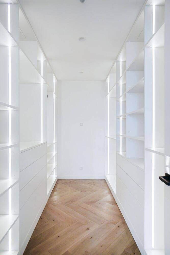 Berliner Prestige-Adresse: Einzigartiges Domizil mit Blick auf das Wahrzeichen der Stadt