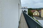 Einfamilienhaus Lahr (Schwarzwald) - 3 Zimmer, 89 m&sup2;, 1.060&euro; | Angebot:26645347