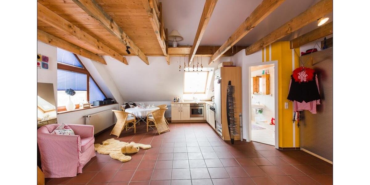 Einfamilienhaus Bielefeld Heepen - 5 Zimmer, 196 m&sup2;, 1.695&euro; | Angebot:25546567