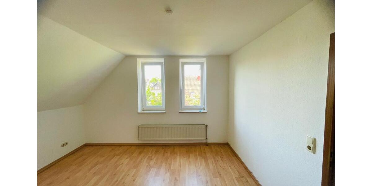 Dachgeschoßwohnung Celle Neustadt/Heese - 3 Zimmer, 77 m&sup2;, 850&euro; | Angebot:26470046