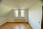 Dachgeschoßwohnung Celle Neustadt/Heese - 3 Zimmer, 77 m&sup2;, 850&euro; | Angebot:26470046