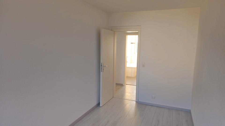 Etagenwohnung Osternienburger Land - 4 Zimmer, 70 m&sup2;, 430&euro; | Angebot:26268412