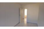 Etagenwohnung Osternienburger Land - 4 Zimmer, 70 m&sup2;, 430&euro; | Angebot:26268412