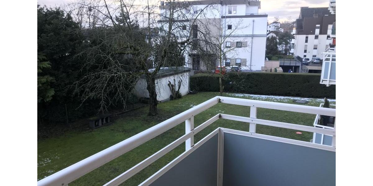 Wohnen auf Zeit Sulzbach (Taunus) - 2 Zimmer, 55 m&sup2;, 1.180&euro; | Angebot:26624811