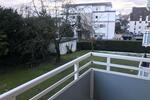 Wohnen auf Zeit Sulzbach (Taunus) - 2 Zimmer, 55 m&sup2;, 1.180&euro; | Angebot:26624811