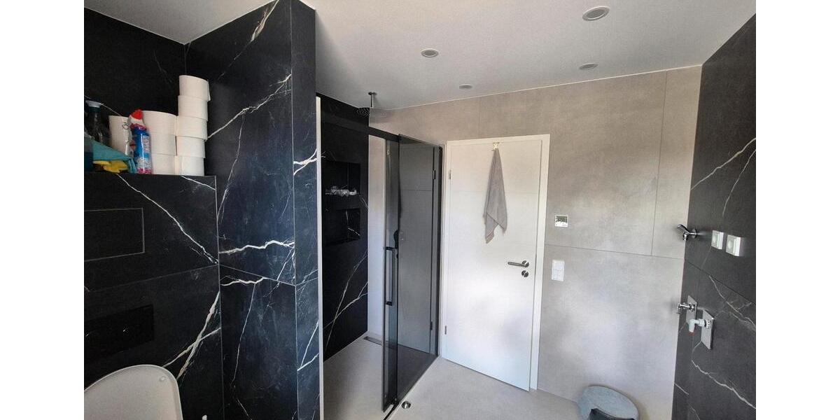 Etagenwohnung Schwabmünchen - 3.5 Zimmer, 82 m&sup2;, 1.200&euro; | Angebot:25542955