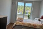 Einfamilienhaus Stuttgart Luginsland - 3 Zimmer, 83 m&sup2;, 1.700&euro; | Angebot:26448438