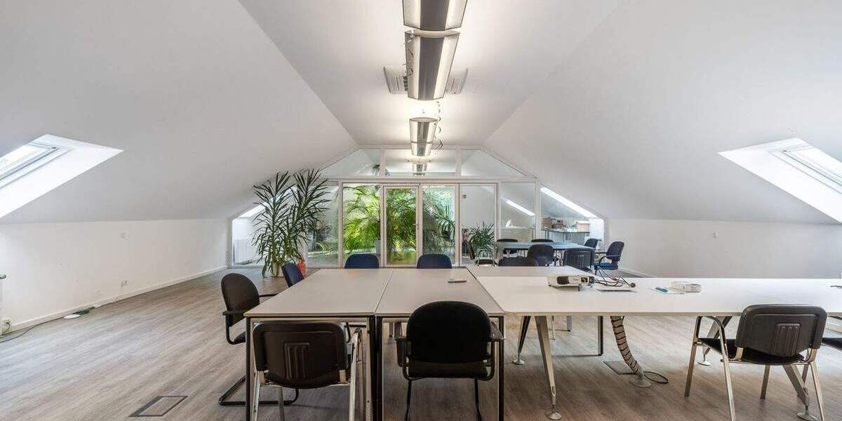 Gewerbeobjekt Taufkirchen Potzham - 6.950&euro; | Angebot:25738896