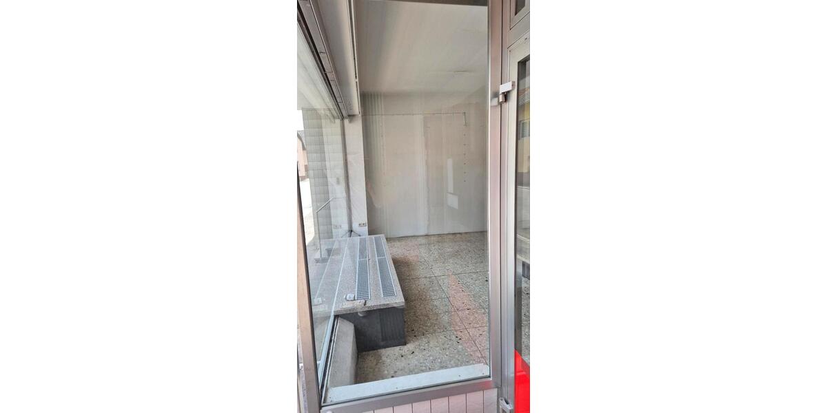 Gewerbeobjekt Bretten - 800&euro; | Angebot:26702419