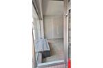 Gewerbeobjekt Bretten - 800&euro; | Angebot:26702419