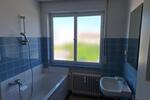 Gewerbeobjekt Neu-Ulm Ludwigsfeld - 986&euro; | Angebot:23181497