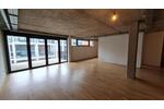 Loft - Studio - Atelier Bremen Häfen - 3 Zimmer, 156 m&sup2;, 1.549&euro; | Angebot:24109065