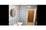 Etagenwohnung Bergkirchen - 1 Zimmer, 37 m&sup2;, 649&euro; | Angebot:26444235