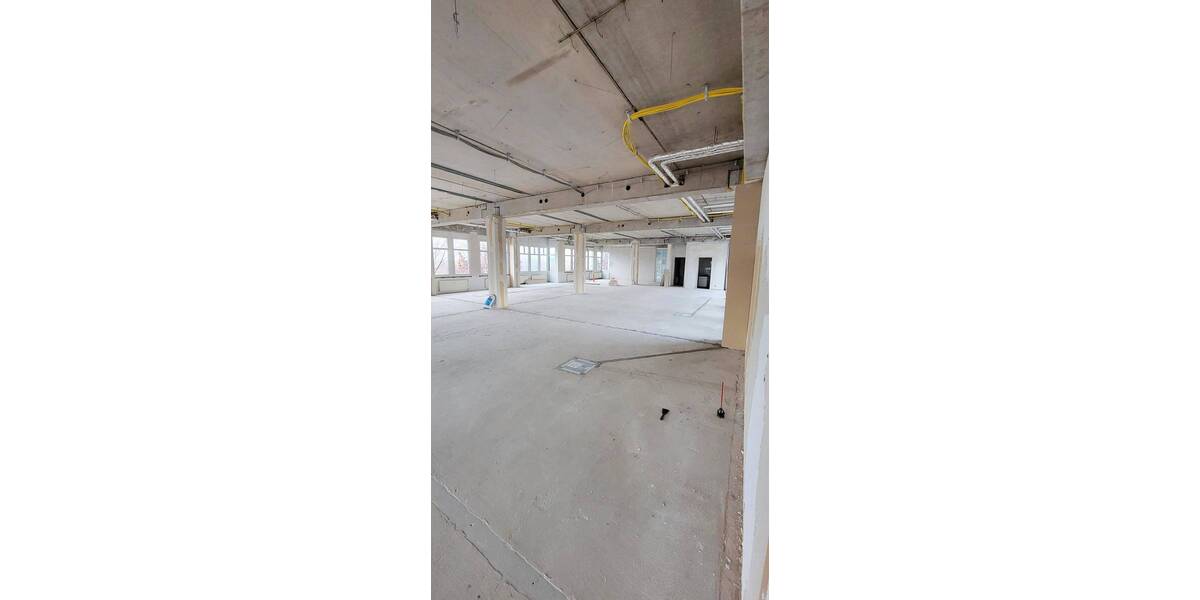 Gewerbeobjekt Wiedemar - 1.165&euro; | Angebot:24845082