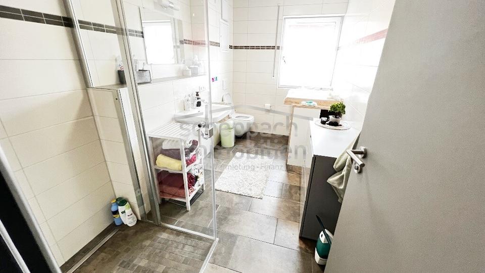 Erdgeschoßwohnung Neu-Ulm Ludwigsfeld - 3 Zimmer, 91 m&sup2;, 1.250&euro; | Angebot:26384438