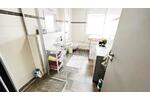 Erdgeschoßwohnung Neu-Ulm Ludwigsfeld - 3 Zimmer, 91 m&sup2;, 1.250&euro; | Angebot:26384438