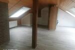 Dachgeschoßwohnung Jockgrim - 1 Zimmer, 65 m&sup2;, 790&euro; | Angebot:26238640
