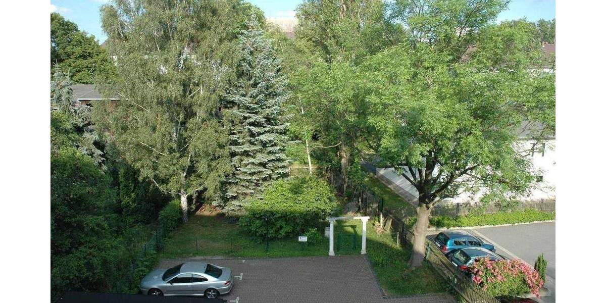 Etagenwohnung Chemnitz Altchemnitz - 2 Zimmer, 60 m&sup2;, 240&euro; | Angebot:26930122