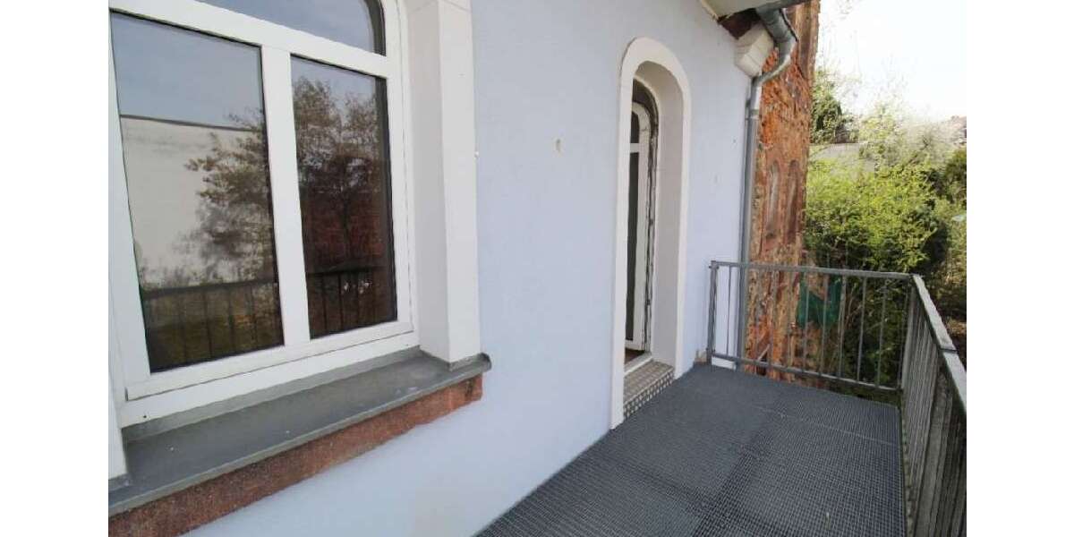 Etagenwohnung Penig - 2 Zimmer, 69 m&sup2;, 345&euro; | Angebot:26741416