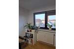 Etagenwohnung Siegburg Dreesch - 3 Zimmer, 67 m&sup2;, 630&euro; | Angebot:25796780
