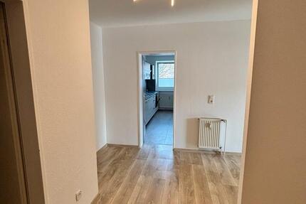 Wohnung Salzgitter Ortschaft Südost - 3 Zimmer, 83 m&sup2;, 775&euro; | Angebot:25220024