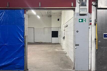 Gewerbeobjekt Kiel Meimersdorf - 790&euro; | Angebot:25353077