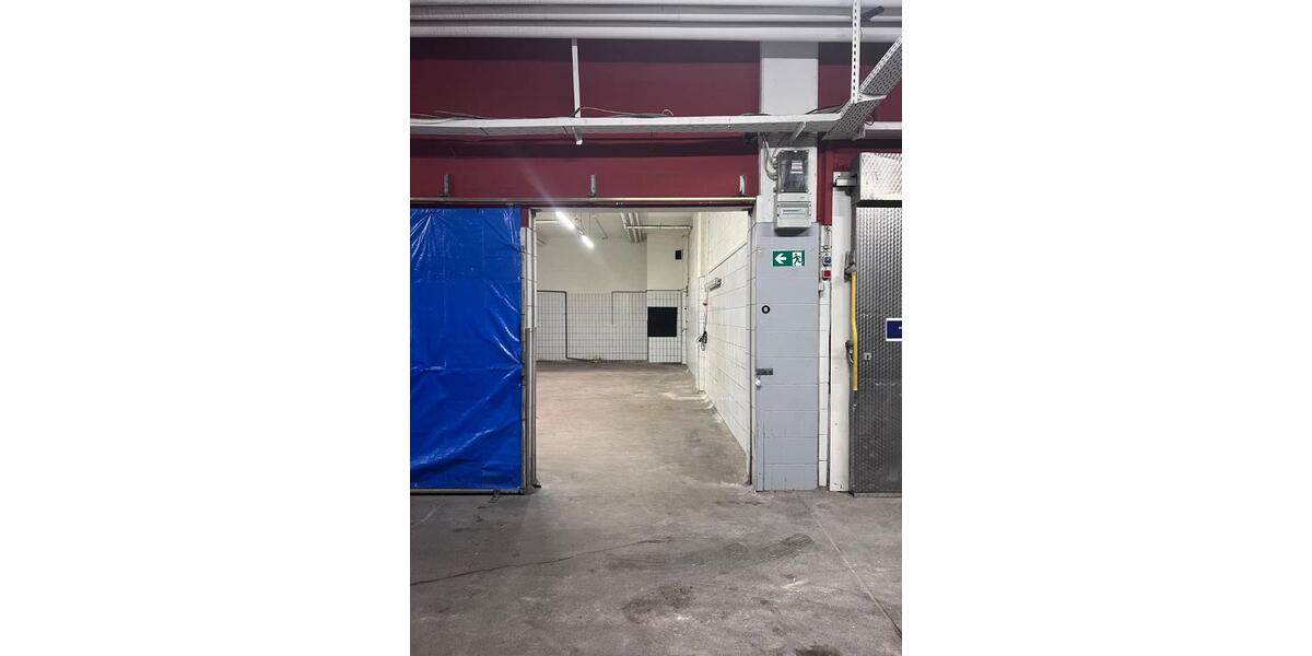 Gewerbeobjekt Kiel Meimersdorf - 790&euro; | Angebot:25353077