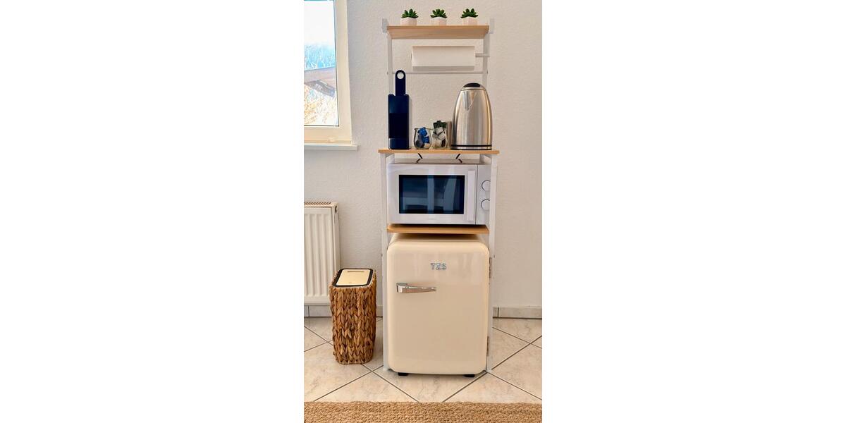 Wohnen auf Zeit Lörrach Brombach - 1 Zimmer, 23 m&sup2;, 66&euro; | Angebot:25088487