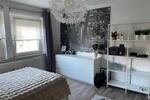 Wohnen auf Zeit Villingen-Schwenningen Schwenningen - 1 Zimmer, 16 m&sup2;, 385&euro; | Angebot:26453320