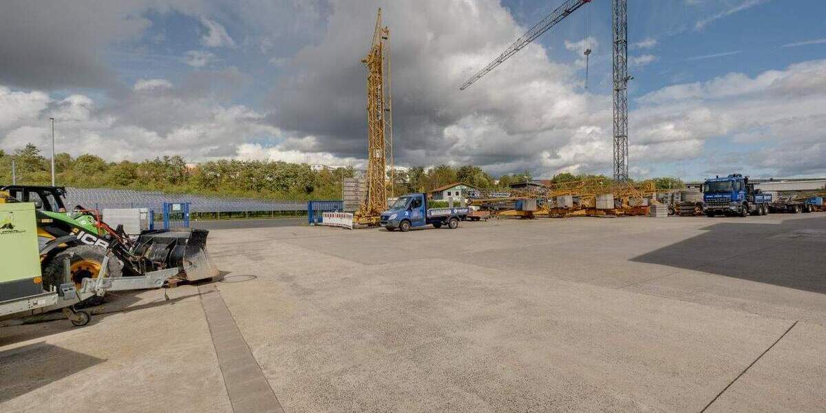 Gewerbeobjekt Würzburg Altstadt - 16.500&euro; | Angebot:25802487