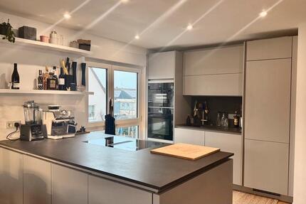 Wohnung Köngen - 2.5 Zimmer, 75 m&sup2;, 1.490&euro; | Angebot:25886783