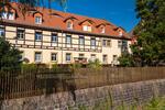 Etagenwohnung Tharandt - 1 Zimmer, 15 m&sup2;, 280&euro; | Angebot:26195907
