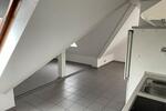 Erdgeschoßwohnung Rosbach vor der Höhe - 1 Zimmer, 40 m&sup2;, 600&euro; | Angebot:26120542