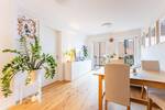 Etagenwohnung Straubing - 2 Zimmer, 50 m&sup2;, 655&euro; | Angebot:26730487
