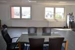 Gewerbeobjekt Würzburg Grombühl - 350&euro; | Angebot:26554180