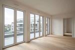 Einfamilienhaus Maintal - 3 Zimmer, 82 m&sup2;, 1.690&euro; | Angebot:26207351