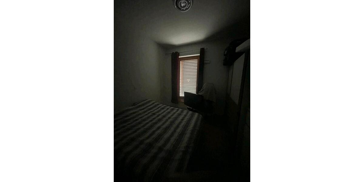 Etagenwohnung Fulda - 3 Zimmer, 71 m&sup2;, 887&euro; | Angebot:26198792