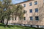 Etagenwohnung Magdeburg Brückfeld - 7 Zimmer, 129 m&sup2;, 889&euro; | Angebot:26660659
