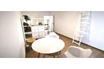 Etagenwohnung Sulzbach (Saar) - 1 Zimmer, 33 m&sup2;, 590&euro; | Angebot:26579916