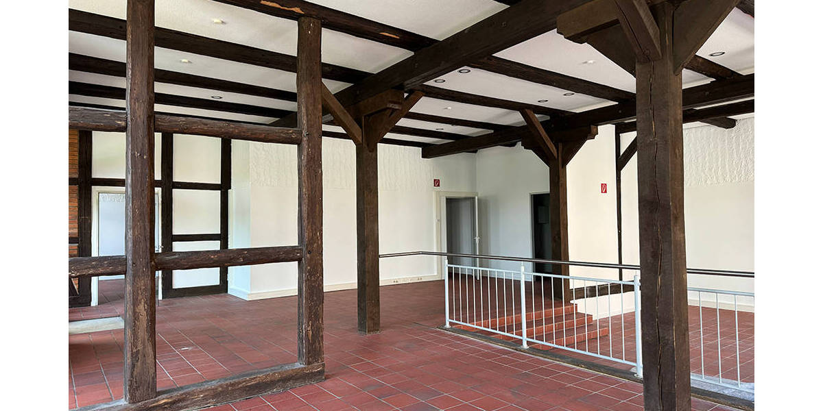 Gewerbeobjekt Soltau - 1.760&euro; | Angebot:23982003