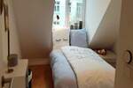 Etagenwohnung Hamburg Stellingen - 2 Zimmer, 52 m&sup2;, 980&euro; | Angebot:25168205